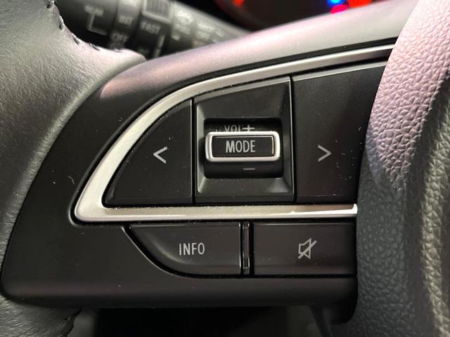 ジムニーノマド ＦＣ　セーフティサポート　レーダークルーズ　シートヒーター　ダウンヒルアシスト　横滑り防止装置　ＬＥＤヘッド＆フォグ　純正１５インチアルミ　オートエアコン　オートライト　ＥＴＣ　スマートキー（39枚目）