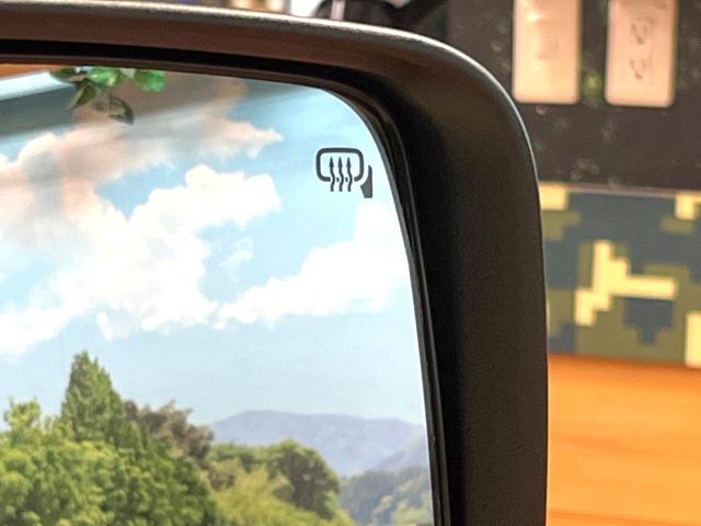 ジムニーノマド ＦＣ　セーフティサポート　レーダークルーズ　シートヒーター　ダウンヒルアシスト　横滑り防止装置　ＬＥＤヘッド＆フォグ　純正１５インチアルミ　オートエアコン　オートライト　ＥＴＣ　スマートキー（40枚目）