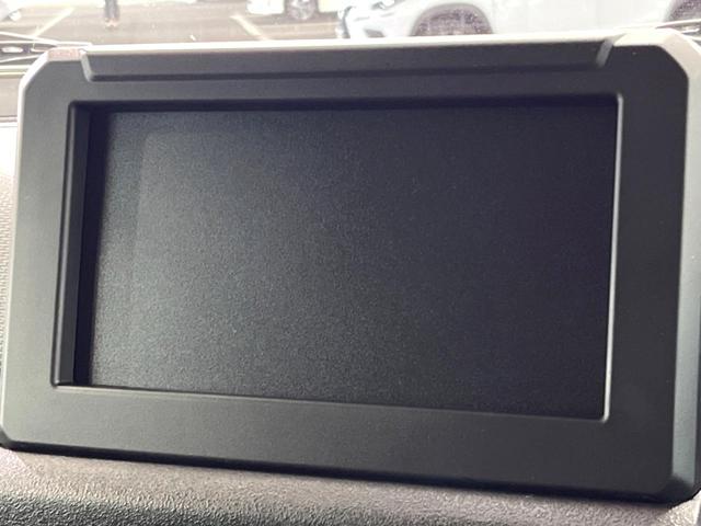 ジムニーノマド ＦＣ　セーフティサポート　レーダークルーズ　シートヒーター　ダウンヒルアシスト　横滑り防止装置　ＬＥＤヘッド＆フォグ　純正１５インチアルミ　オートエアコン　オートライト　ＥＴＣ　スマートキー（43枚目）