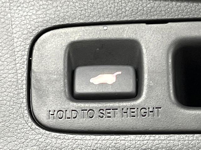 ステップワゴン e:HEVスパーダ 禁煙車 純正10型ナビ バックカメラ 両側電動スライドドア レーダークルーズ ホンダセンシング ブラインドスポットモニター パワーバックドア ハーフレザー シートヒーター LEDヘッド&フォグ ETC(8枚目)