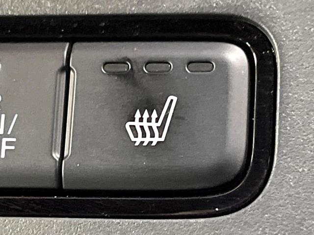 ステップワゴン e:HEVスパーダ 禁煙車 純正10型ナビ バックカメラ 両側電動スライドドア レーダークルーズ ホンダセンシング ブラインドスポットモニター パワーバックドア ハーフレザー シートヒーター LEDヘッド&フォグ ETC(9枚目)