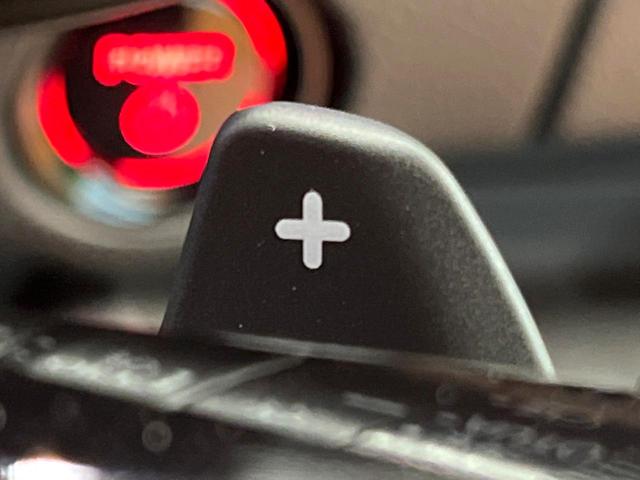 ステップワゴン e:HEVスパーダ 禁煙車 純正10型ナビ バックカメラ 両側電動スライドドア レーダークルーズ ホンダセンシング ブラインドスポットモニター パワーバックドア ハーフレザー シートヒーター LEDヘッド&フォグ ETC(10枚目)