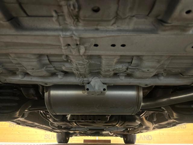 ステップワゴン e:HEVスパーダ 禁煙車 純正10型ナビ バックカメラ 両側電動スライドドア レーダークルーズ ホンダセンシング ブラインドスポットモニター パワーバックドア ハーフレザー シートヒーター LEDヘッド&フォグ ETC(21枚目)