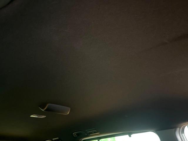 ステップワゴン e:HEVスパーダ 禁煙車 純正10型ナビ バックカメラ 両側電動スライドドア レーダークルーズ ホンダセンシング ブラインドスポットモニター パワーバックドア ハーフレザー シートヒーター LEDヘッド&フォグ ETC(24枚目)