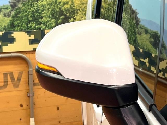 ステップワゴン e:HEVスパーダ 禁煙車 純正10型ナビ バックカメラ 両側電動スライドドア レーダークルーズ ホンダセンシング ブラインドスポットモニター パワーバックドア ハーフレザー シートヒーター LEDヘッド&フォグ ETC(28枚目)