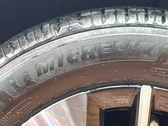 ステップワゴン e:HEVスパーダ 禁煙車 純正10型ナビ バックカメラ 両側電動スライドドア レーダークルーズ ホンダセンシング ブラインドスポットモニター パワーバックドア ハーフレザー シートヒーター LEDヘッド&フォグ ETC(31枚目)