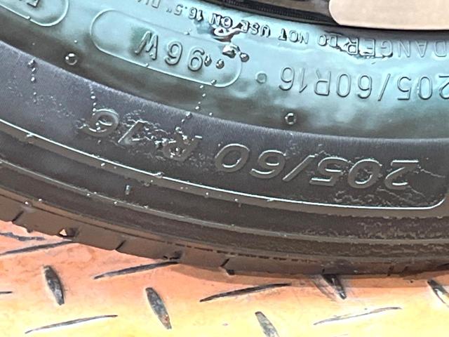 ステップワゴン e:HEVスパーダ 禁煙車 純正10型ナビ バックカメラ 両側電動スライドドア レーダークルーズ ホンダセンシング ブラインドスポットモニター パワーバックドア ハーフレザー シートヒーター LEDヘッド&フォグ ETC(32枚目)