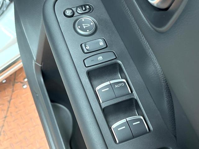 ステップワゴン e:HEVスパーダ 禁煙車 純正10型ナビ バックカメラ 両側電動スライドドア レーダークルーズ ホンダセンシング ブラインドスポットモニター パワーバックドア ハーフレザー シートヒーター LEDヘッド&フォグ ETC(33枚目)