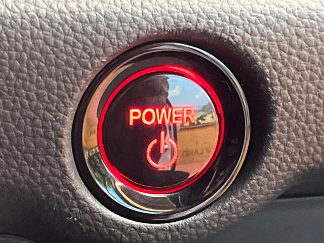 ステップワゴン e:HEVスパーダ 禁煙車 純正10型ナビ バックカメラ 両側電動スライドドア レーダークルーズ ホンダセンシング ブラインドスポットモニター パワーバックドア ハーフレザー シートヒーター LEDヘッド&フォグ ETC(35枚目)