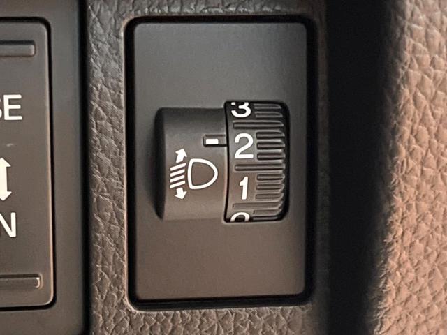 ステップワゴン e:HEVスパーダ 禁煙車 純正10型ナビ バックカメラ 両側電動スライドドア レーダークルーズ ホンダセンシング ブラインドスポットモニター パワーバックドア ハーフレザー シートヒーター LEDヘッド&フォグ ETC(37枚目)