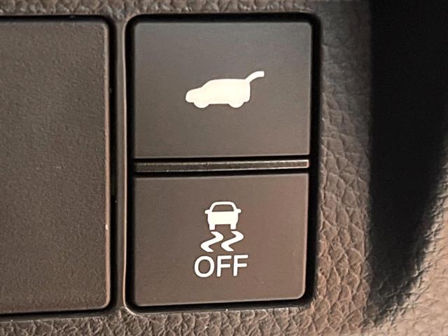 ステップワゴン e:HEVスパーダ 禁煙車 純正10型ナビ バックカメラ 両側電動スライドドア レーダークルーズ ホンダセンシング ブラインドスポットモニター パワーバックドア ハーフレザー シートヒーター LEDヘッド&フォグ ETC(38枚目)