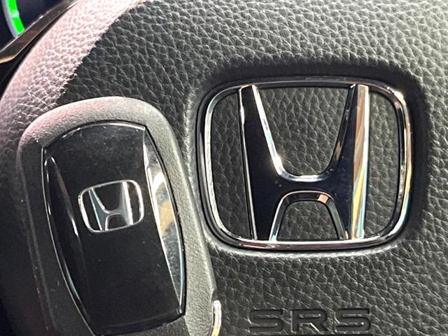 ステップワゴン e:HEVスパーダ 禁煙車 純正10型ナビ バックカメラ 両側電動スライドドア レーダークルーズ ホンダセンシング ブラインドスポットモニター パワーバックドア ハーフレザー シートヒーター LEDヘッド&フォグ ETC(40枚目)