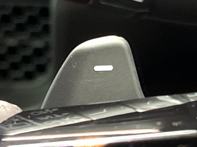 ステップワゴン e:HEVスパーダ 禁煙車 純正10型ナビ バックカメラ 両側電動スライドドア レーダークルーズ ホンダセンシング ブラインドスポットモニター パワーバックドア ハーフレザー シートヒーター LEDヘッド&フォグ ETC(41枚目)