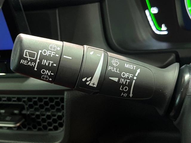 ステップワゴン e:HEVスパーダ 禁煙車 純正10型ナビ バックカメラ 両側電動スライドドア レーダークルーズ ホンダセンシング ブラインドスポットモニター パワーバックドア ハーフレザー シートヒーター LEDヘッド&フォグ ETC(42枚目)