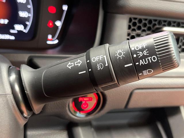 ステップワゴン e:HEVスパーダ 禁煙車 純正10型ナビ バックカメラ 両側電動スライドドア レーダークルーズ ホンダセンシング ブラインドスポットモニター パワーバックドア ハーフレザー シートヒーター LEDヘッド&フォグ ETC(43枚目)