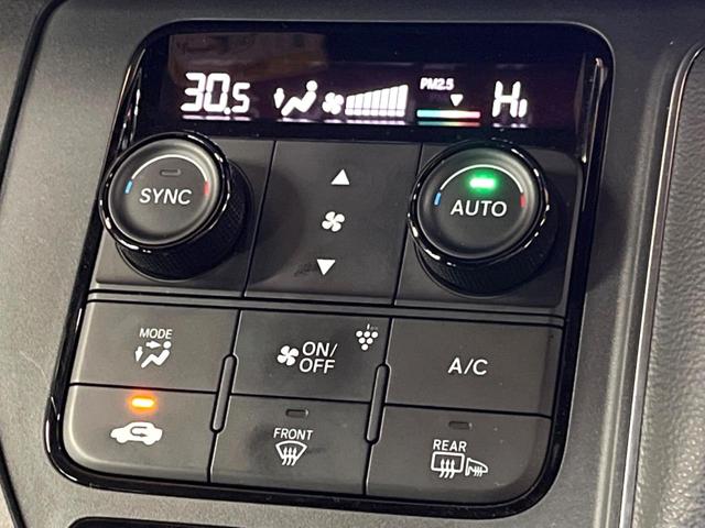 ステップワゴン e:HEVスパーダ 禁煙車 純正10型ナビ バックカメラ 両側電動スライドドア レーダークルーズ ホンダセンシング ブラインドスポットモニター パワーバックドア ハーフレザー シートヒーター LEDヘッド&フォグ ETC(49枚目)