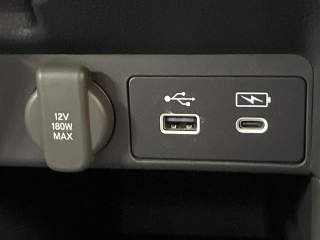 ステップワゴン e:HEVスパーダ 禁煙車 純正10型ナビ バックカメラ 両側電動スライドドア レーダークルーズ ホンダセンシング ブラインドスポットモニター パワーバックドア ハーフレザー シートヒーター LEDヘッド&フォグ ETC(52枚目)