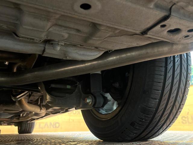 ステップワゴン e:HEVスパーダ 禁煙車 純正10型ナビ バックカメラ 両側電動スライドドア レーダークルーズ ホンダセンシング ブラインドスポットモニター パワーバックドア ハーフレザー シートヒーター LEDヘッド&フォグ ETC(59枚目)