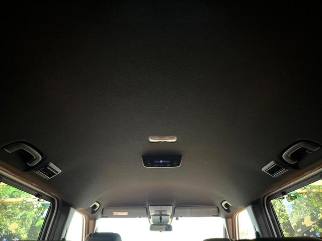 ステップワゴン e:HEVスパーダ 禁煙車 純正10型ナビ バックカメラ 両側電動スライドドア レーダークルーズ ホンダセンシング ブラインドスポットモニター パワーバックドア ハーフレザー シートヒーター LEDヘッド&フォグ ETC(61枚目)