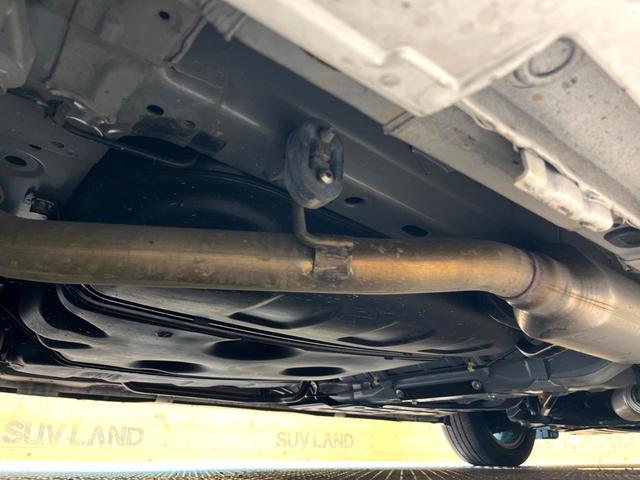 ステップワゴン e:HEVスパーダ 禁煙車 純正10型ナビ バックカメラ 両側電動スライドドア レーダークルーズ ホンダセンシング ブラインドスポットモニター パワーバックドア ハーフレザー シートヒーター LEDヘッド&フォグ ETC(63枚目)