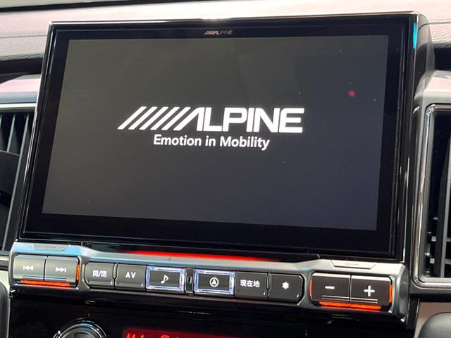 デリカD:5 G パワーパッケージ 禁煙 フリップダウン BIG-X11型ナビ 全周囲カメラ レーダークルーズ 両側電動スライドドア シートヒーター 黒革 シートヒーター パワーシート ステアリングヒーター LEDヘッド&フォグ ETC(4枚目)