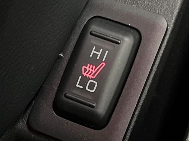 デリカD:5 G パワーパッケージ 禁煙 フリップダウン BIG-X11型ナビ 全周囲カメラ レーダークルーズ 両側電動スライドドア シートヒーター 黒革 シートヒーター パワーシート ステアリングヒーター LEDヘッド&フォグ ETC(8枚目)