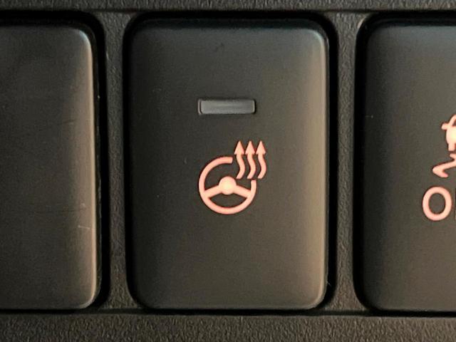 デリカD:5 G パワーパッケージ 禁煙 フリップダウン BIG-X11型ナビ 全周囲カメラ レーダークルーズ 両側電動スライドドア シートヒーター 黒革 シートヒーター パワーシート ステアリングヒーター LEDヘッド&フォグ ETC(10枚目)