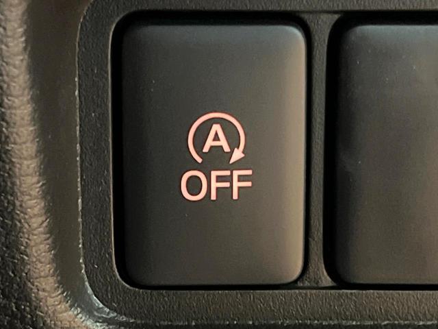 デリカD:5 G パワーパッケージ 禁煙 フリップダウン BIG-X11型ナビ 全周囲カメラ レーダークルーズ 両側電動スライドドア シートヒーター 黒革 シートヒーター パワーシート ステアリングヒーター LEDヘッド&フォグ ETC(11枚目)