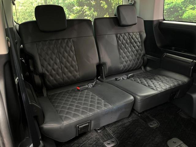 デリカD:5 G パワーパッケージ 禁煙 フリップダウン BIG-X11型ナビ 全周囲カメラ レーダークルーズ 両側電動スライドドア シートヒーター 黒革 シートヒーター パワーシート ステアリングヒーター LEDヘッド&フォグ ETC(14枚目)