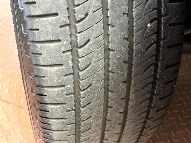 デリカD:5 G パワーパッケージ 禁煙 フリップダウン BIG-X11型ナビ 全周囲カメラ レーダークルーズ 両側電動スライドドア シートヒーター 黒革 シートヒーター パワーシート ステアリングヒーター LEDヘッド&フォグ ETC(28枚目)