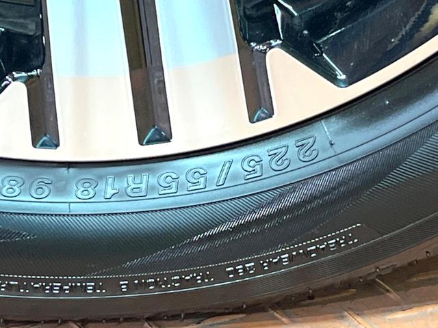 デリカD:5 G パワーパッケージ 禁煙 フリップダウン BIG-X11型ナビ 全周囲カメラ レーダークルーズ 両側電動スライドドア シートヒーター 黒革 シートヒーター パワーシート ステアリングヒーター LEDヘッド&フォグ ETC(31枚目)