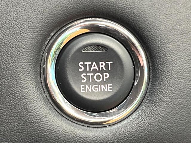 デリカD:5 G パワーパッケージ 禁煙 フリップダウン BIG-X11型ナビ 全周囲カメラ レーダークルーズ 両側電動スライドドア シートヒーター 黒革 シートヒーター パワーシート ステアリングヒーター LEDヘッド&フォグ ETC(35枚目)