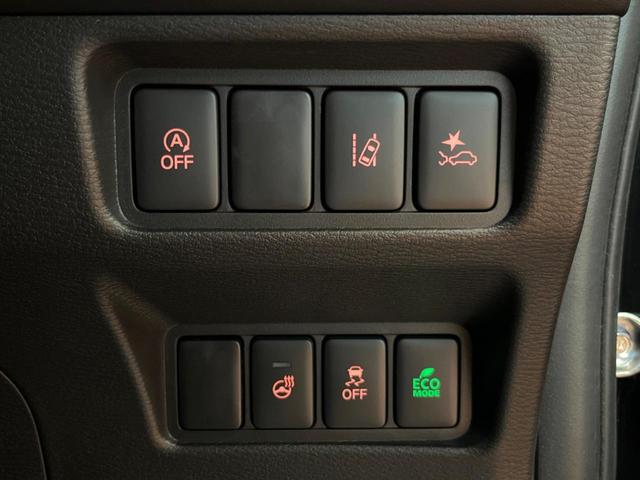 デリカD:5 G パワーパッケージ 禁煙 フリップダウン BIG-X11型ナビ 全周囲カメラ レーダークルーズ 両側電動スライドドア シートヒーター 黒革 シートヒーター パワーシート ステアリングヒーター LEDヘッド&フォグ ETC(36枚目)