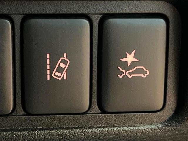 デリカD:5 G パワーパッケージ 禁煙 フリップダウン BIG-X11型ナビ 全周囲カメラ レーダークルーズ 両側電動スライドドア シートヒーター 黒革 シートヒーター パワーシート ステアリングヒーター LEDヘッド&フォグ ETC(37枚目)