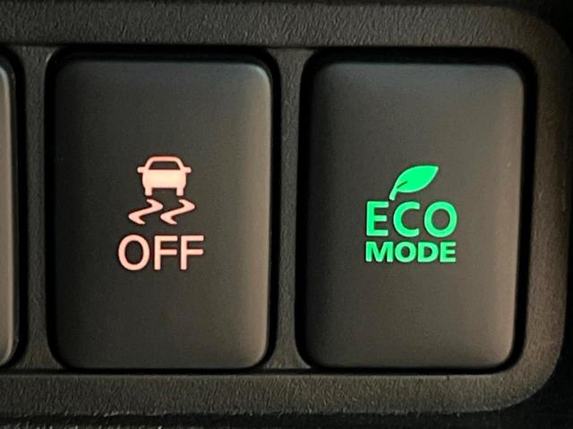 デリカD:5 G パワーパッケージ 禁煙 フリップダウン BIG-X11型ナビ 全周囲カメラ レーダークルーズ 両側電動スライドドア シートヒーター 黒革 シートヒーター パワーシート ステアリングヒーター LEDヘッド&フォグ ETC(38枚目)