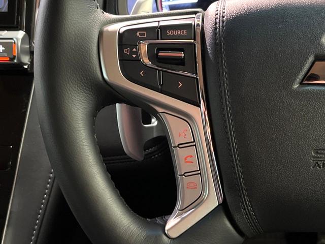 デリカD:5 G パワーパッケージ 禁煙 フリップダウン BIG-X11型ナビ 全周囲カメラ レーダークルーズ 両側電動スライドドア シートヒーター 黒革 シートヒーター パワーシート ステアリングヒーター LEDヘッド&フォグ ETC(39枚目)