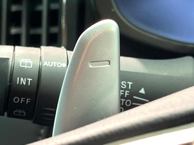 デリカD:5 G パワーパッケージ 禁煙 フリップダウン BIG-X11型ナビ 全周囲カメラ レーダークルーズ 両側電動スライドドア シートヒーター 黒革 シートヒーター パワーシート ステアリングヒーター LEDヘッド&フォグ ETC(41枚目)