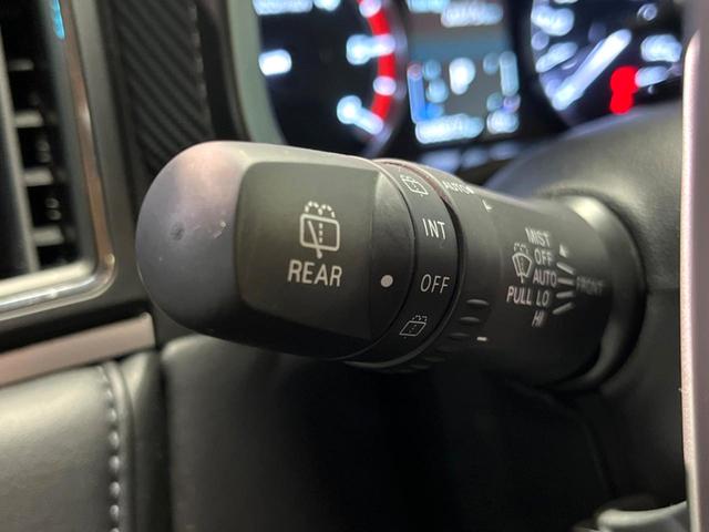 デリカD:5 G パワーパッケージ 禁煙 フリップダウン BIG-X11型ナビ 全周囲カメラ レーダークルーズ 両側電動スライドドア シートヒーター 黒革 シートヒーター パワーシート ステアリングヒーター LEDヘッド&フォグ ETC(43枚目)