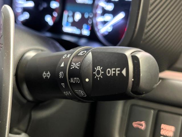 デリカD:5 G パワーパッケージ 禁煙 フリップダウン BIG-X11型ナビ 全周囲カメラ レーダークルーズ 両側電動スライドドア シートヒーター 黒革 シートヒーター パワーシート ステアリングヒーター LEDヘッド&フォグ ETC(44枚目)