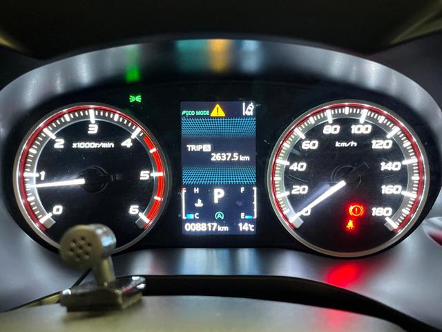 デリカD:5 G パワーパッケージ 禁煙 フリップダウン BIG-X11型ナビ 全周囲カメラ レーダークルーズ 両側電動スライドドア シートヒーター 黒革 シートヒーター パワーシート ステアリングヒーター LEDヘッド&フォグ ETC(45枚目)