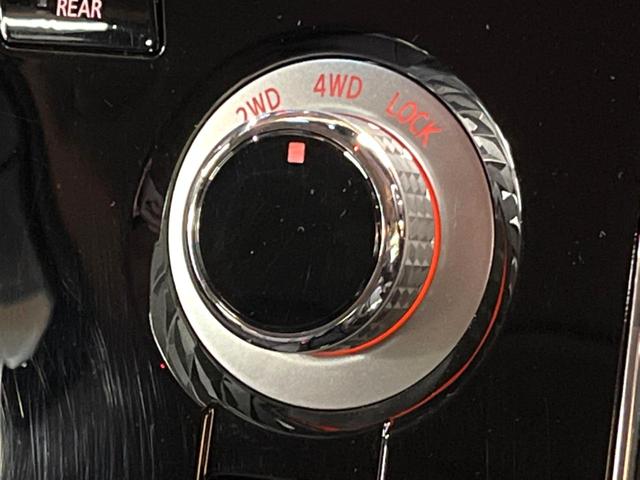 デリカD:5 G パワーパッケージ 禁煙 フリップダウン BIG-X11型ナビ 全周囲カメラ レーダークルーズ 両側電動スライドドア シートヒーター 黒革 シートヒーター パワーシート ステアリングヒーター LEDヘッド&フォグ ETC(48枚目)