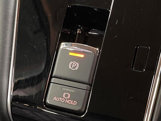 デリカD:5 G パワーパッケージ 禁煙 フリップダウン BIG-X11型ナビ 全周囲カメラ レーダークルーズ 両側電動スライドドア シートヒーター 黒革 シートヒーター パワーシート ステアリングヒーター LEDヘッド&フォグ ETC(50枚目)