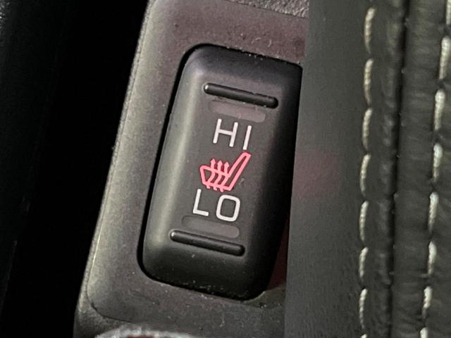 デリカD:5 G パワーパッケージ 禁煙 フリップダウン BIG-X11型ナビ 全周囲カメラ レーダークルーズ 両側電動スライドドア シートヒーター 黒革 シートヒーター パワーシート ステアリングヒーター LEDヘッド&フォグ ETC(51枚目)