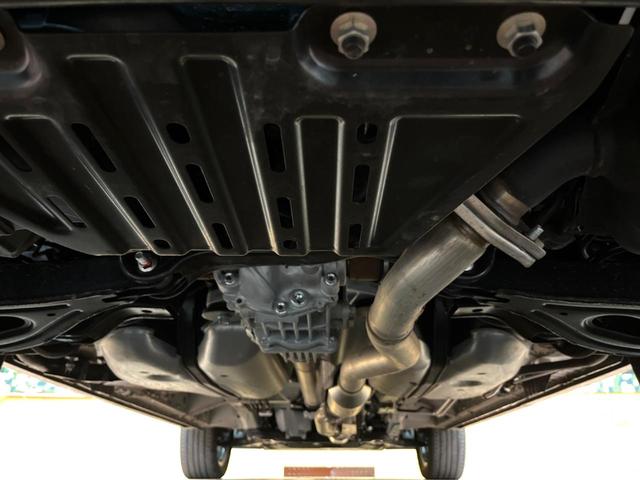 デリカD:5 G パワーパッケージ 禁煙 フリップダウン BIG-X11型ナビ 全周囲カメラ レーダークルーズ 両側電動スライドドア シートヒーター 黒革 シートヒーター パワーシート ステアリングヒーター LEDヘッド&フォグ ETC(58枚目)