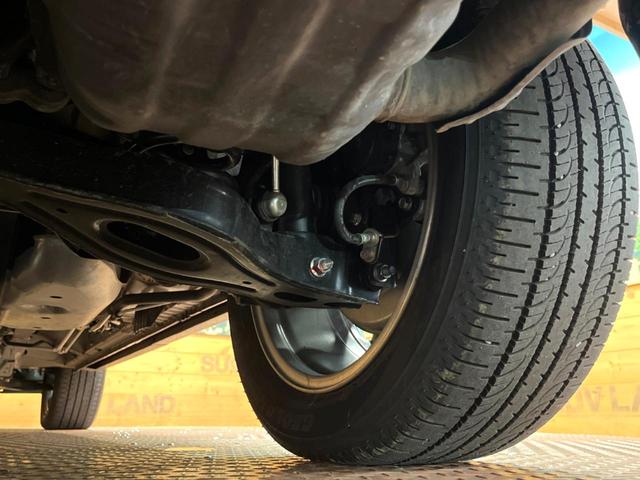 デリカD:5 G パワーパッケージ 禁煙 フリップダウン BIG-X11型ナビ 全周囲カメラ レーダークルーズ 両側電動スライドドア シートヒーター 黒革 シートヒーター パワーシート ステアリングヒーター LEDヘッド&フォグ ETC(59枚目)