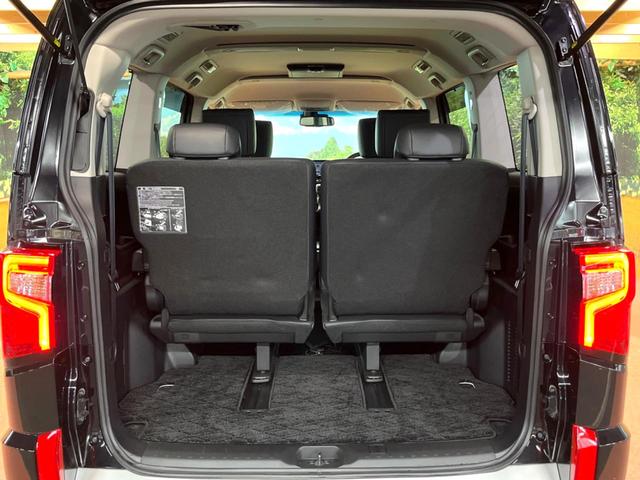 デリカD:5 G パワーパッケージ 禁煙 フリップダウン BIG-X11型ナビ 全周囲カメラ レーダークルーズ 両側電動スライドドア シートヒーター 黒革 シートヒーター パワーシート ステアリングヒーター LEDヘッド&フォグ ETC(60枚目)