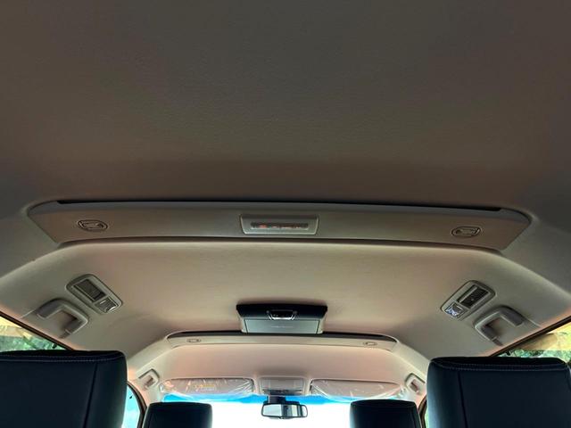 デリカD:5 G パワーパッケージ 禁煙 フリップダウン BIG-X11型ナビ 全周囲カメラ レーダークルーズ 両側電動スライドドア シートヒーター 黒革 シートヒーター パワーシート ステアリングヒーター LEDヘッド&フォグ ETC(61枚目)