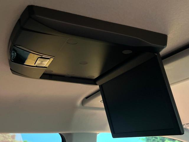 デリカD:5 G パワーパッケージ 禁煙 フリップダウン BIG-X11型ナビ 全周囲カメラ レーダークルーズ 両側電動スライドドア シートヒーター 黒革 シートヒーター パワーシート ステアリングヒーター LEDヘッド&フォグ ETC(63枚目)