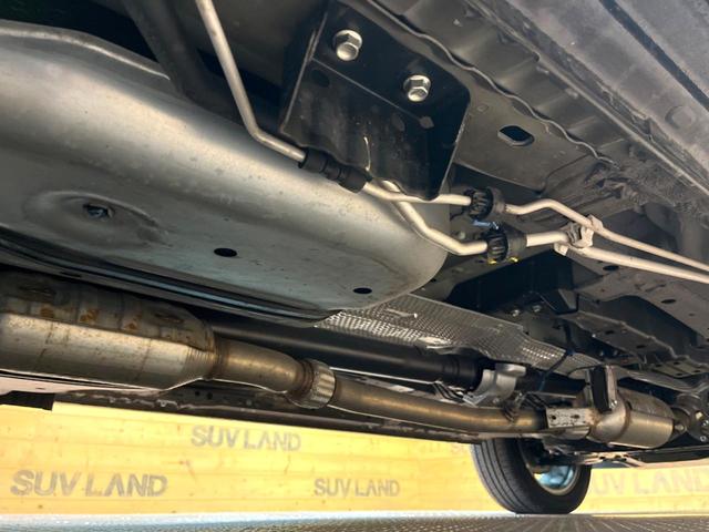 デリカD:5 G パワーパッケージ 禁煙 フリップダウン BIG-X11型ナビ 全周囲カメラ レーダークルーズ 両側電動スライドドア シートヒーター 黒革 シートヒーター パワーシート ステアリングヒーター LEDヘッド&フォグ ETC(65枚目)