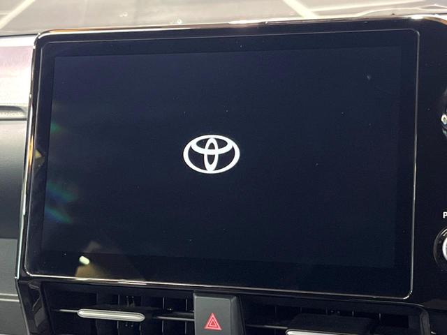 ヴォクシー ハイブリッドS-Z 禁煙車 両側電動スライド 10型ナビ 全周囲カメラ 衝突軽減装置 レーダークルーズ ハーフレザー シートヒーター コーナーセンサー レーンキープ 三眼LEDヘッド パーキングアシスト デジタルミラー(3枚目)